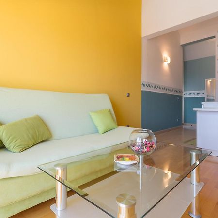 Sunrise Apartments Бол Номер фото